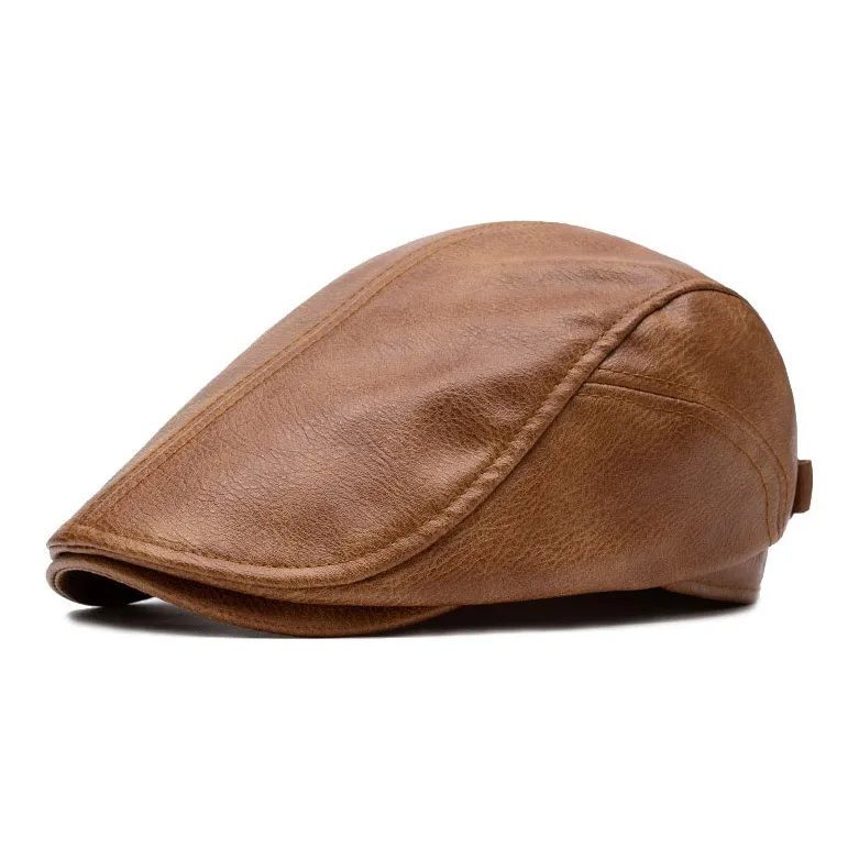 Yamaichi Maru Berets Unisex-4