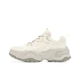 White Gray