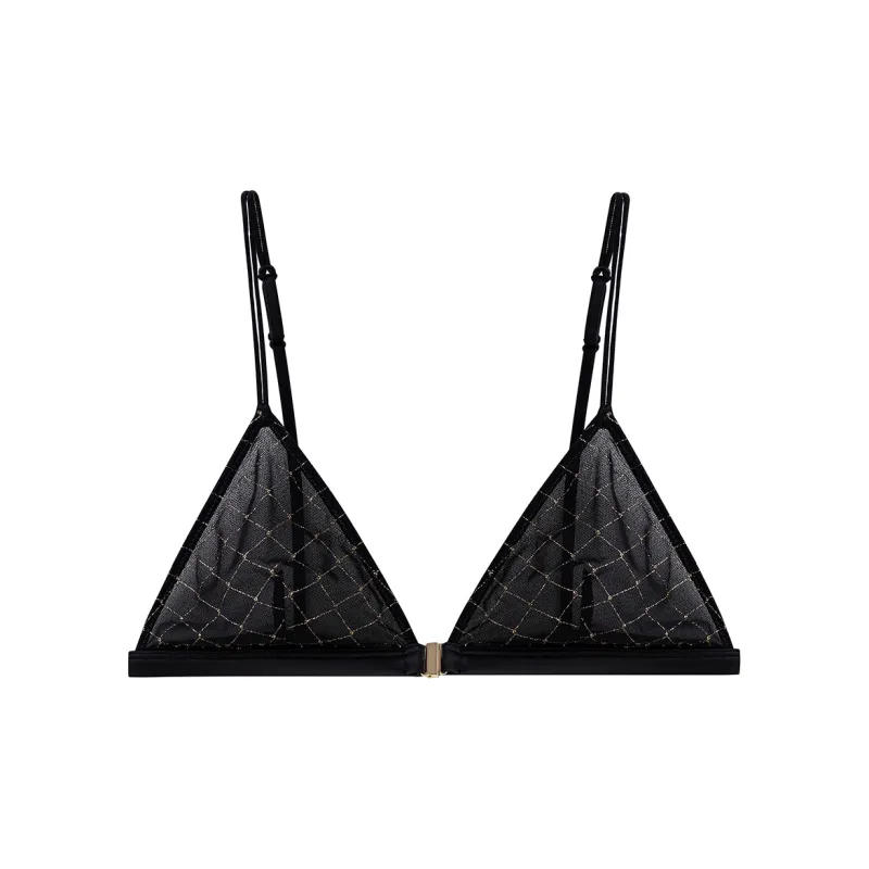 FREELASS Women's Bras-5