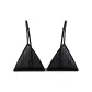 Black Diamond