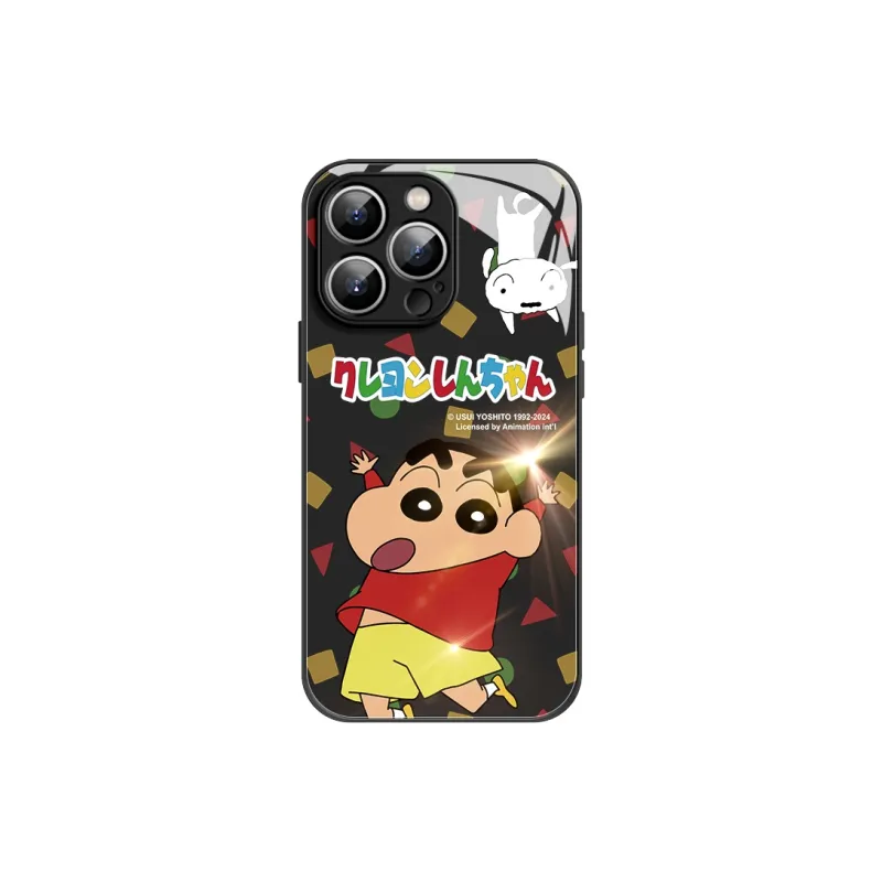 YOOPOO Phone Cases-4