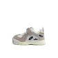 Khaki/Gray