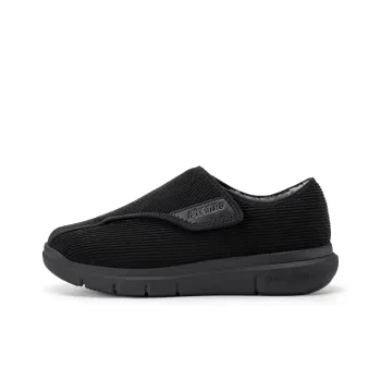 Fitville Wear Resistant Slip Resistant Low Top Casual Shoes Men's