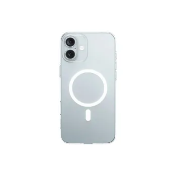 Platinum letter Phone Cases