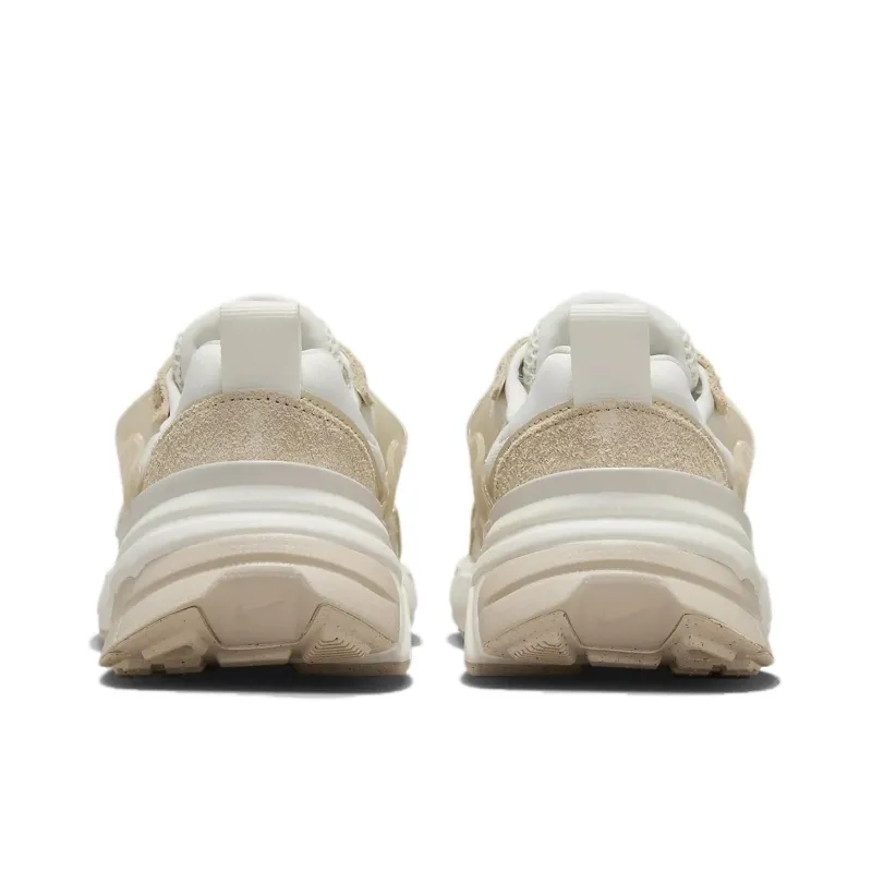 Nike V2K Run Sail Sand Drift Women's-4