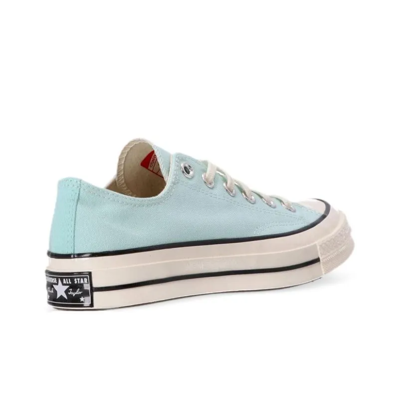 Converse Chuck 70 Sneakers Women's-3
