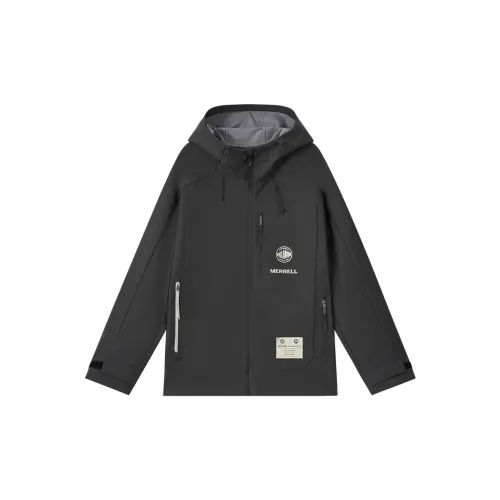 Palladium Jackets Unisex