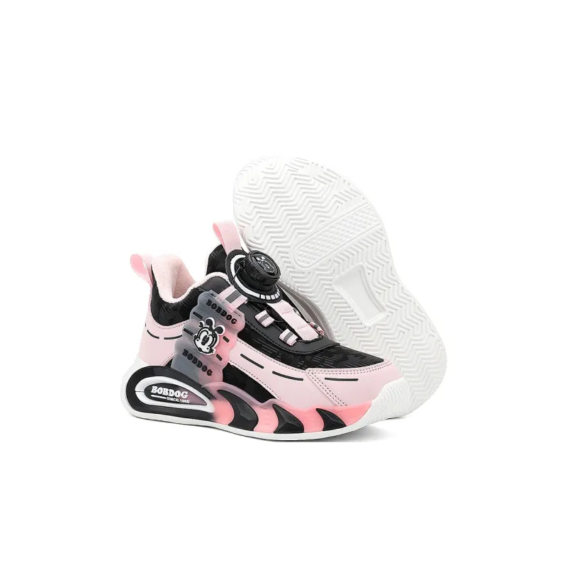 BOBDOG Kids' Running Shoes Kids-39