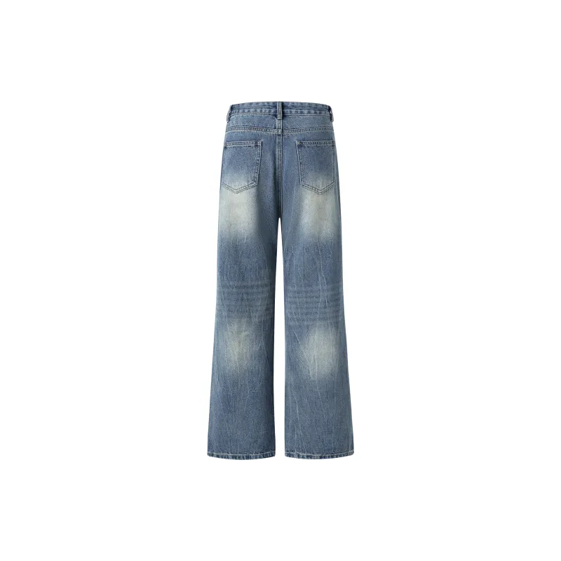 ZAZN Jeans Women's-8