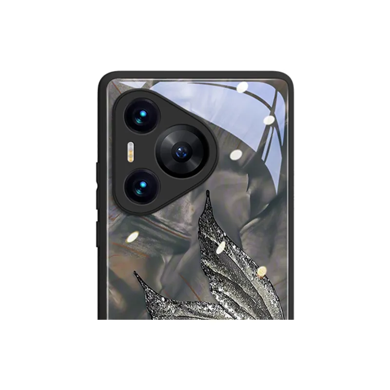 Gu Gu You Phone Cases-13