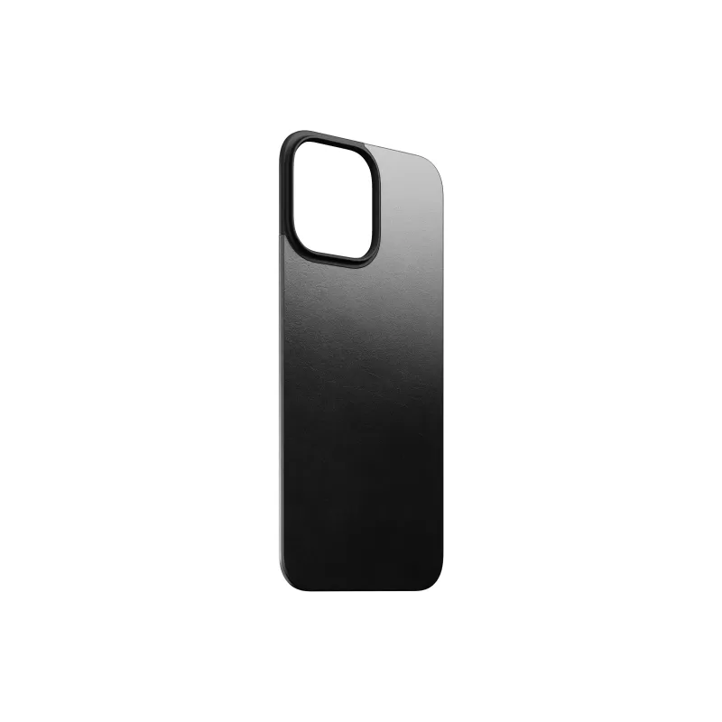 Nomad Phone Cases-9