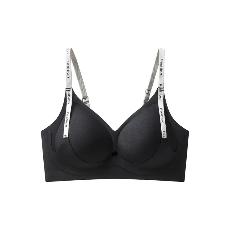 Lanza Women's Bras-1