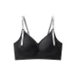 1 Pack (Premium Black)