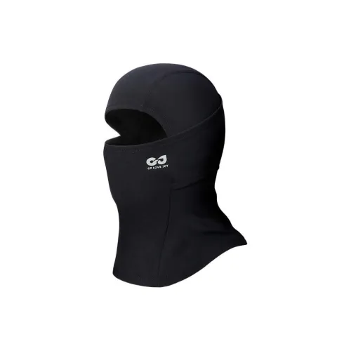 AS FISH Ski Protective Gears