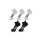White 3+Black 2[5 Pack]