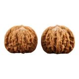 [Collector's Level]Chunky Tiger Head 40mm