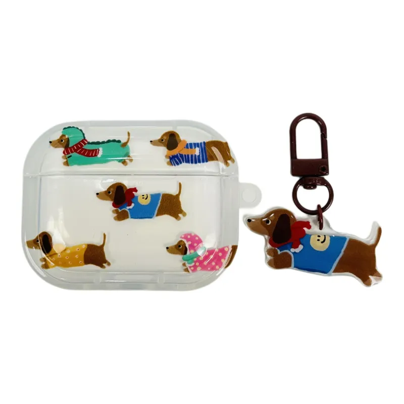 Sopi Headphone Cases-3