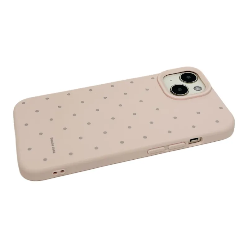 Wei Xin Phone Cases-7