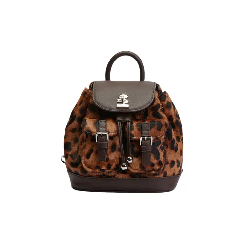 Converse Bags Storage Bags Unisex