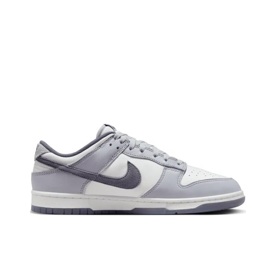 Nike Dunk Low Se Light Carbon - POIZON