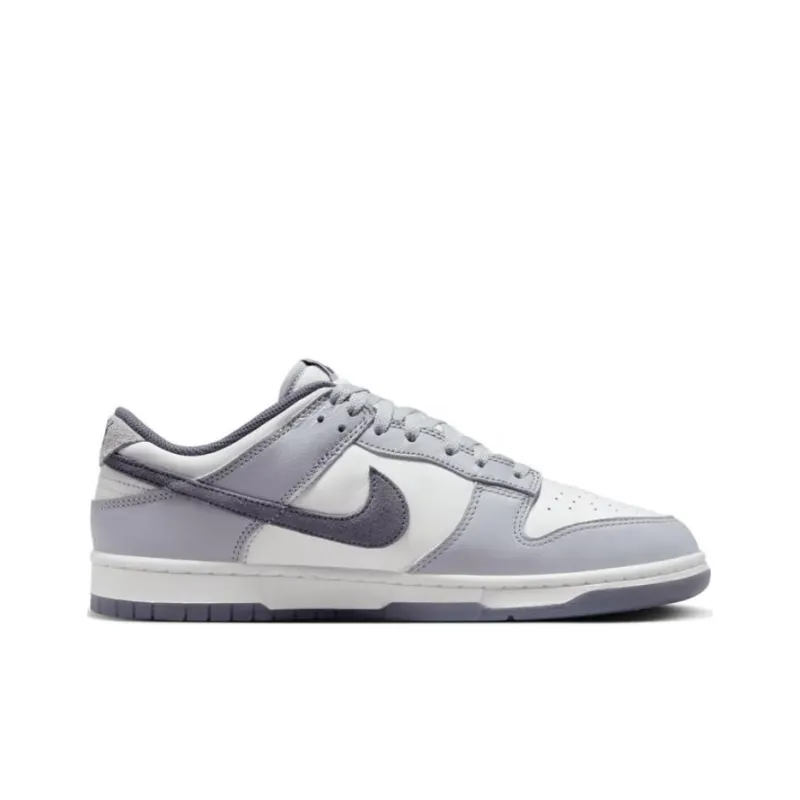 Nike Dunk Low Se Light Carbon-1