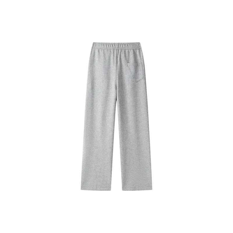 JRX Casual Pants Unisex-7