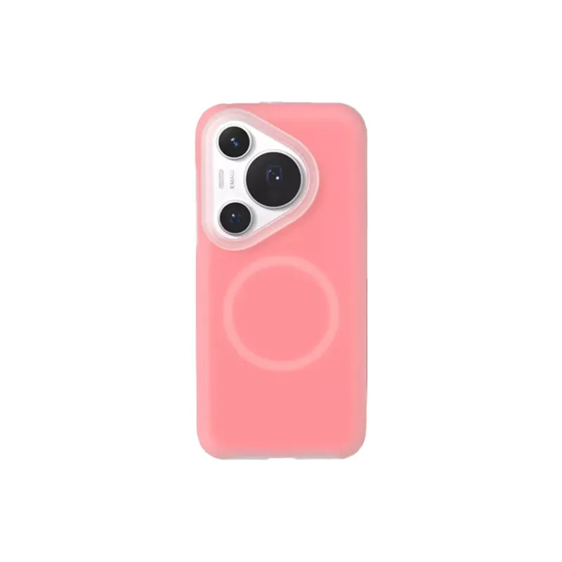 CLSSR Phone Cases-19