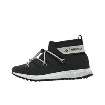 Adidas Moon Boot Moonboost Low Core Black