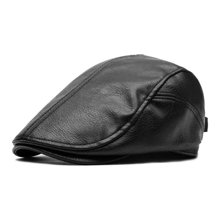 Yamaichi Maru Berets Unisex-0