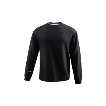 Monster Guardians Sweatshirt Men's