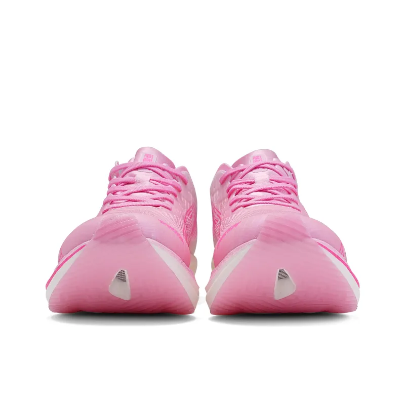 IRUNSVAN Running Shoes Unisex Fruit Party-Honey Peach-4