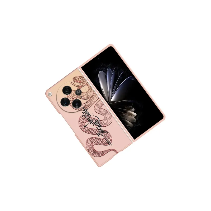 CHUNFAN Phone Cases-16