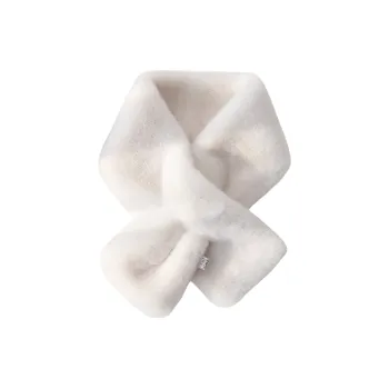 Under Knit Scarves Women's