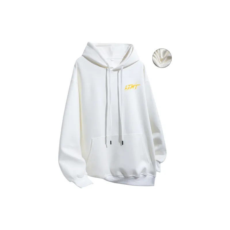 LIGHTNING MONSTER Sweatshirt Unisex-21