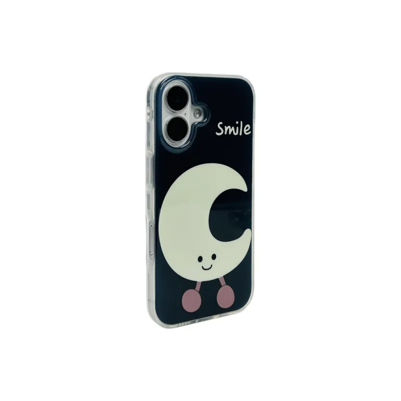 Wei Xin Phone Cases-13
