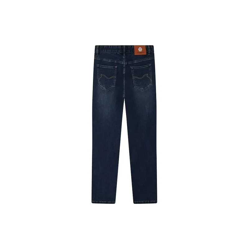SEVEN Jeans Men-1