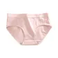 1 Pack (Light Pink)