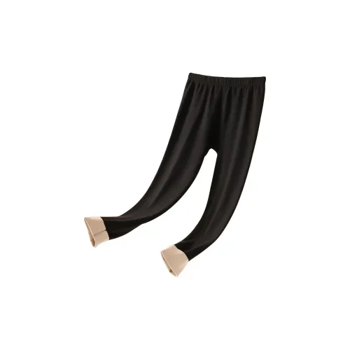MIIOW Women's Thermal Pants