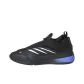Black Blue