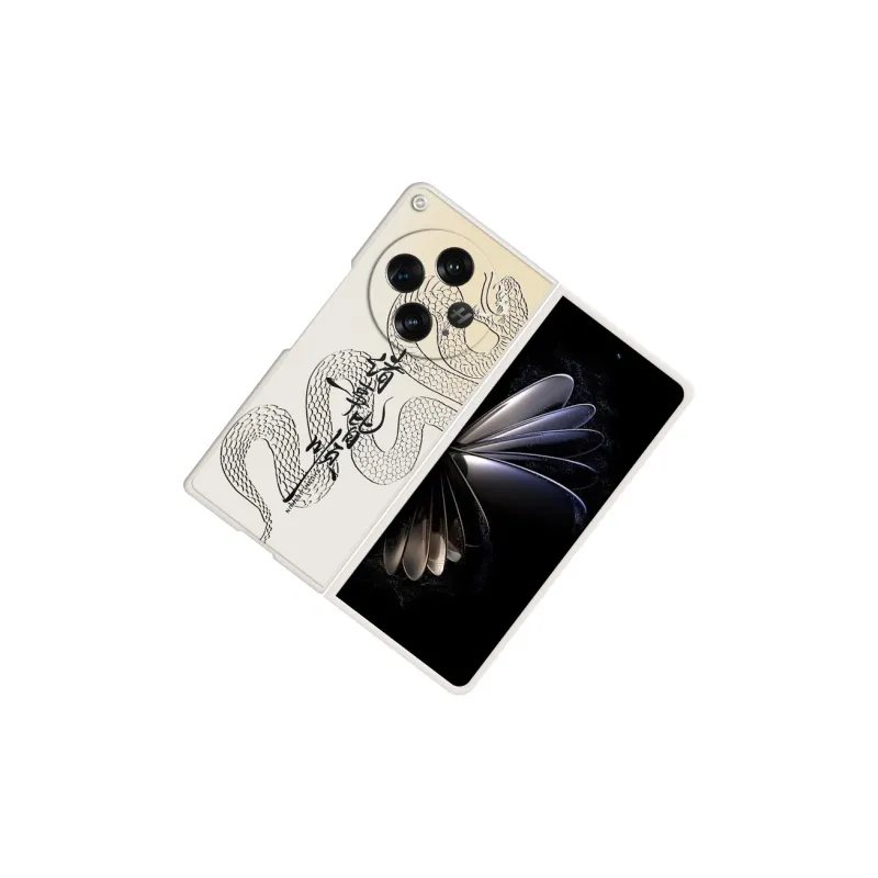 CHUNFAN Phone Cases-8