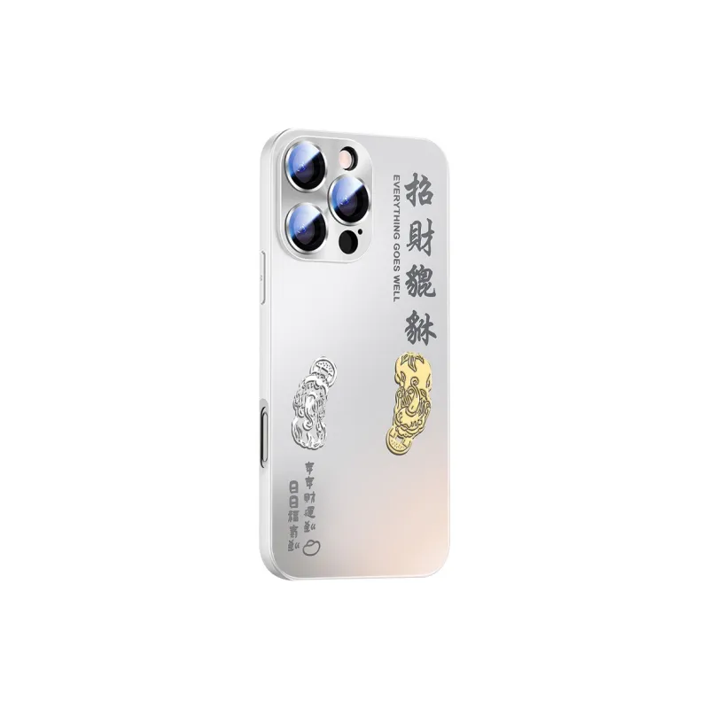 Hizeus Phone Cases-8