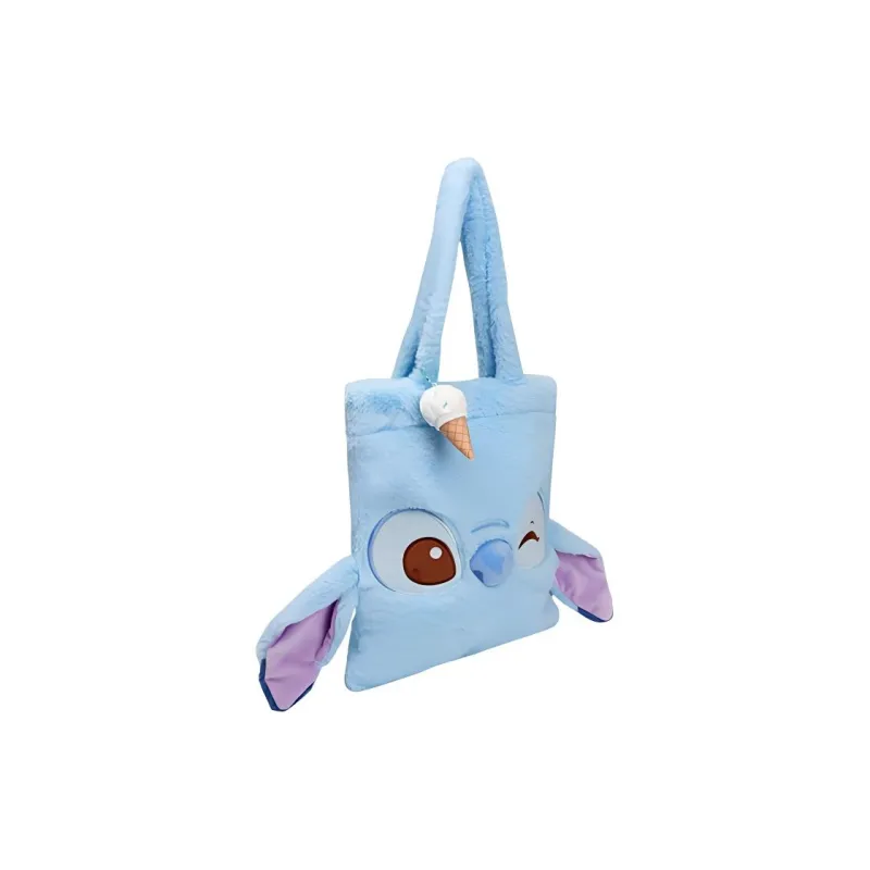 Disney X POTDEMIEL Shoulder Bags-1