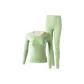 Verdant Green
