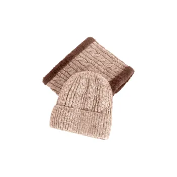 PALBAS Beanies Men