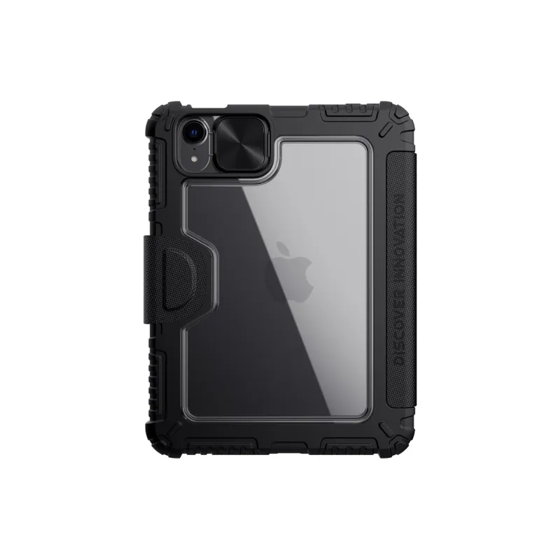 NAIERJIN Tablet Protective Cases-2
