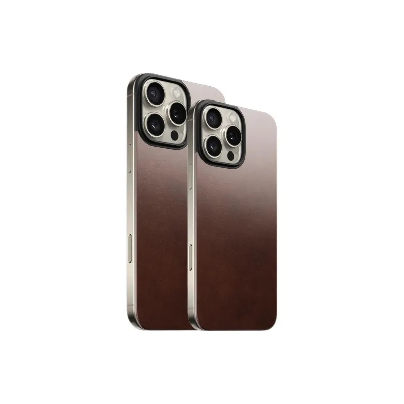 Nomad Phone Cases-5