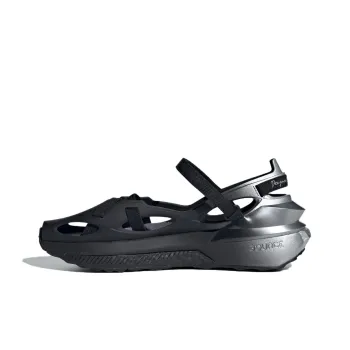 adidas Gradient Touch strap Sneakers