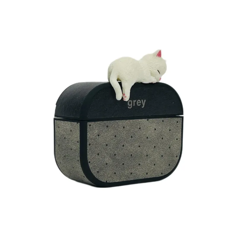 Sopi Headphone Cases-1