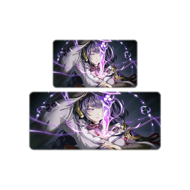 Directions Mouse Pads-3
