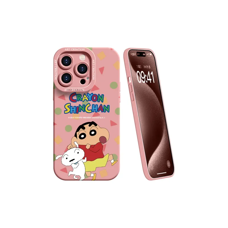 YOOPOO Phone Cases-13